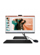 Komputer Lenovo IdeaCentre AIO 3 27IAP7 27 FHD IPS AG i7-13620H 16GB 512GB Win11 Czarny