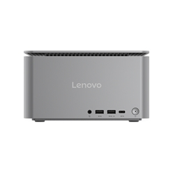 Komputer LENOVO ThinkCentre neo Ultra i9-14900 32GB 1TB SSD RTX4060 WIFI BT W11P 3y OS