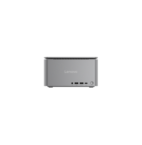 Komputer LENOVO ThinkCentre neo Ultra i9-14900 32GB 1TB SSD RTX4060 WIFI BT W11P 3y OS