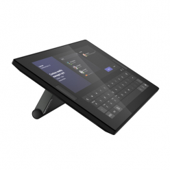 Komputer LENOVO ThinkSmart Core for Microsoft Team Rooms i5-1145G7E 16GB 256GB SSD W11IOTE 3y Premier