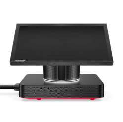 Komputer LENOVO ThinkSmart Hub i5-8365UE 16GB 256GB SSD WIFI BT W11IOTE 3y Premier