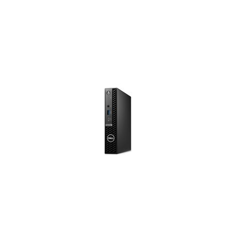 Komputer DELL Optiplex 7020 MFF i3-12100T 16GB 512GB SSD WIFI BT W11P 3YPS