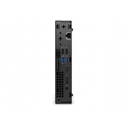 Komputer DELL Optiplex 7020 MFF i3-12100T 16GB 512GB SSD WIFI BT W11P 3YPS