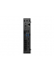 Komputer DELL Optiplex 7020 MFF i3-12100T 16GB 512GB SSD WIFI BT W11P 3YPS