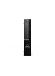 Komputer DELL Optiplex 7020 MFF i3-12100T 16GB 512GB SSD WIFI BT W11P 3YPS