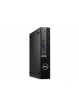 Komputer DELL Optiplex 7020 MFF i3-12100T 16GB 512GB SSD WIFI BT W11P 3YPS