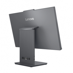 Komputer Lenovo IdeaCentre AIO 24IRH9 23.8 FHD IPS AG 100Hz i5-13420H 16GB 512GB NoOS Luna Grey