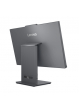 Komputer Lenovo IdeaCentre AIO 24IRH9 23.8 FHD IPS AG 100Hz i5-13420H 16GB 512GB NoOS Luna Grey