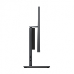 Komputer Lenovo IdeaCentre AIO 24IRH9 23.8 FHD IPS AG 100Hz i5-13420H 16GB 512GB NoOS Luna Grey