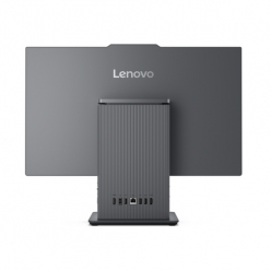 Komputer Lenovo IdeaCentre AIO 24IRH9 23.8 FHD IPS AG 100Hz i5-13420H 16GB 512GB NoOS Luna Grey