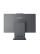 Komputer Lenovo IdeaCentre AIO 24IRH9 23.8 FHD IPS AG 100Hz i5-13420H 16GB 512GB NoOS Luna Grey