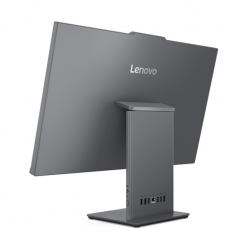 Komputer Lenovo IdeaCentre AIO 27IRH9 27 FHD IPS AG i5-13420H 16GB 512GB NoOS Luna Grey