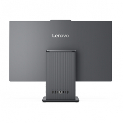 Komputer Lenovo IdeaCentre AIO 27IRH9 27 FHD IPS AG i5-13420H 16GB 512GB NoOS Luna Grey