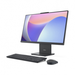 Komputer Lenovo IdeaCentre AIO 27IRH9 27 FHD IPS AG i5-13420H 16GB 512GB NoOS Luna Grey