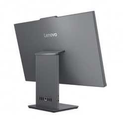 Komputer Lenovo IdeaCentre AIO 27IRH9 27 FHD IPS AG i7-13620H 16GB 512GB NoOS Luna Grey