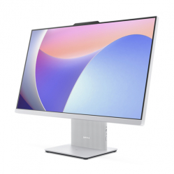 Komputer Lenovo IdeaCentre AIO 27IRH9 27 FHD IPS AG i7-13620H 16GB 512GB Win11 Cloud Grey
