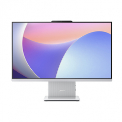 Komputer Lenovo IdeaCentre AIO 27IRH9 27 FHD IPS AG i7-13620H 16GB 512GB Win11 Cloud Grey
