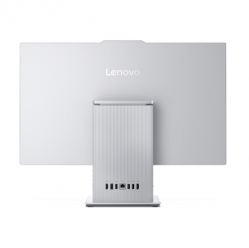 Komputer Lenovo IdeaCentre AIO 27IRH9 27 FHD IPS AG i7-13620H 16GB 512GB Win11 Cloud Grey