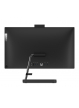 Komputer Lenovo IdeaCentre AIO 3 24IAP7 23.8 FHD IPS AG i3-1215U 8GB 512GB Win11 Czarny