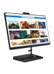 Komputer Lenovo IdeaCentre AIO 3 24IAP7 23.8 FHD IPS AG i3-1215U 8GB 512GB Win11 Czarny