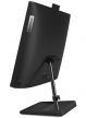 Komputer Lenovo IdeaCentre AIO 3 24IAP7 23.8 FHD IPS AG i3-1215U 8GB 512GB Win11 Czarny