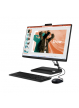 Komputer Lenovo IdeaCentre AIO 3 24IAP7 23.8 FHD IPS AG i3-1215U 8GB 512GB Win11 Czarny
