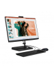 Komputer Lenovo IdeaCentre AIO 3 24IAP7 23.8 FHD IPS AG i3-1215U 8GB 512GB Win11 Czarny