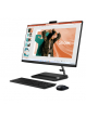 Komputer Lenovo IdeaCentre AIO 3 27IAP7 27 FHD IPS AG i5-12450H 16GB 512GB NoOS Czarny