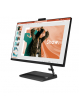 Komputer Lenovo IdeaCentre AIO 3 27IAP7 27 FHD IPS AG i7-13620H 16GB 1TB NoOS Czarny