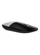 Mysz bezprzewodowa HP Z3700 Silver Wireless Mouse