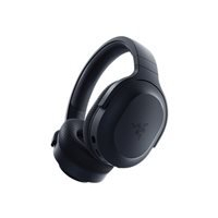 Słuchawki RAZER Barracuda X 2022 Headset - Black