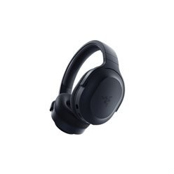 Słuchawki RAZER Barracuda X 2022 Headset - Black