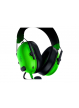 Słuchawki RAZER Blackshark V2 X - Green - headset