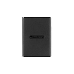 Dysk zewnętrzny TRANSCEND ESD270C 2TB External SSD USB 3.1 Gen 2 Type C