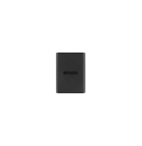 Dysk zewnętrzny TRANSCEND ESD270C 2TB External SSD USB 3.1 Gen 2 Type C