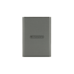 Dysk zewnętrzny TRANSCEND ESD360C 1TB External SSD USB 20Gbps Type C