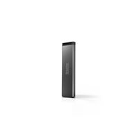 Dysk zewnętrzny SANDISK Professional Pro-Blade Mag 1TB NVMe SSD 20Gbit-s USB 3.2 Gen 2x2