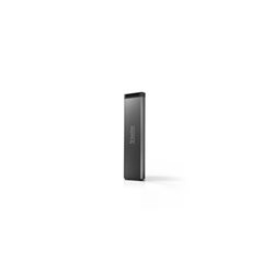 Dysk zewnętrzny SANDISK Professional Pro-Blade Mag 1TB NVMe SSD 20Gbit-s USB 3.2 Gen 2x2