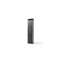 Dysk zewnętrzny SANDISK Professional Pro-Blade Mag 4TB NVMe SSD 20Gbit-s USB 3.2 Gen 2x2
