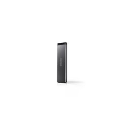 Dysk zewnętrzny SANDISK Professional Pro-Blade Mag 4TB NVMe SSD 20Gbit-s USB 3.2 Gen 2x2