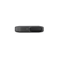 Dysk zewnętrzny SANDISK Professional Pro-Blade Transport Enclosure incl. 1TB NVMe SSD 20Gbit-s USB 3.2 Gen 2x2