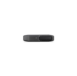 Dysk zewnętrzny SANDISK Professional Pro-Blade Transport Enclosure incl. 1TB NVMe SSD 20Gbit-s USB 3.2 Gen 2x2