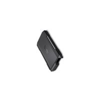 Dysk zewnętrzny SANDISK Professional Pro-Blade Transport Enclosure incl. 2TB NVMe SSD 20Gbit-s USB 3.2 Gen 2x2