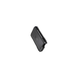 Dysk zewnętrzny SANDISK Professional Pro-Blade Transport Enclosure incl. 2TB NVMe SSD 20Gbit-s USB 3.2 Gen 2x2