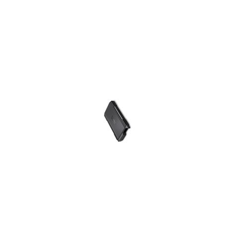 Dysk zewnętrzny SANDISK Professional Pro-Blade Transport Enclosure incl. 2TB NVMe SSD 20Gbit-s USB 3.2 Gen 2x2
