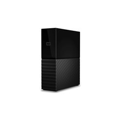 Dysk zewnętrzny WD My Book 22TB USB3.2 Gen 1 HDD