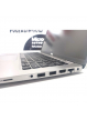 Dell Latitude 5430 i7-1265U 16GB 256SSD Matryca FHD Windows 11 PRO Klasa A