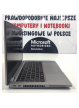 Dell Latitude 5430 i7-1265U 16GB 256SSD Matryca FHD Windows 11 PRO Klasa A