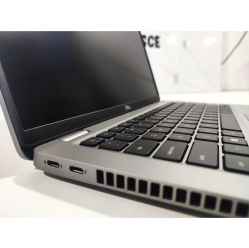 Dell Latitude 5430 i7-1265U 16GB 256SSD Matryca FHD Windows 11 PRO Klasa A