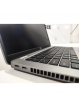 Dell Latitude 5430 i7-1265U 16GB 256SSD Matryca FHD Windows 11 PRO Klasa A